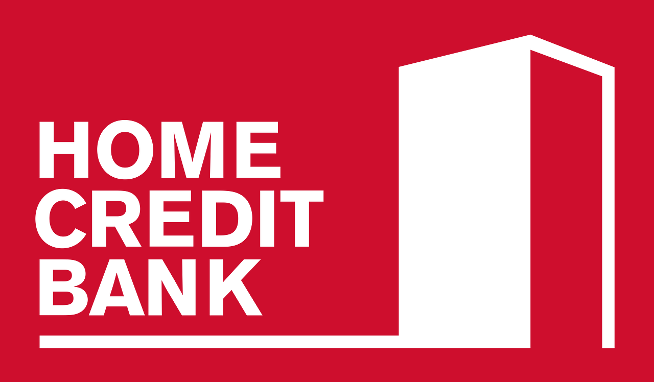 Home Credit