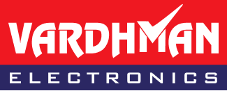 Vardhman Electronics